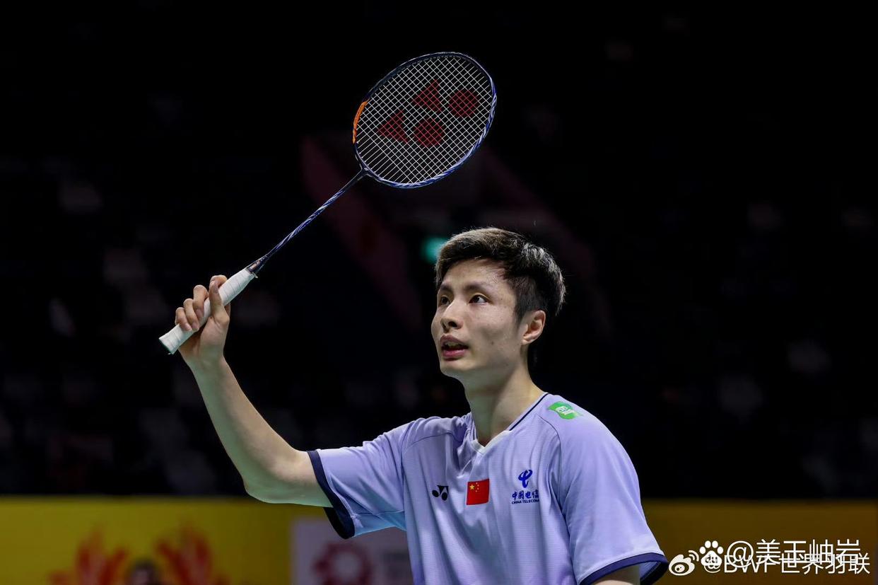 我可以告诉 我可以告诉