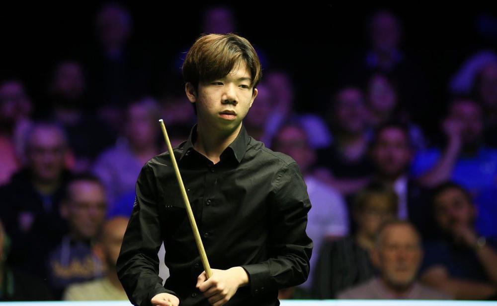 以他为榜样 以他为榜样