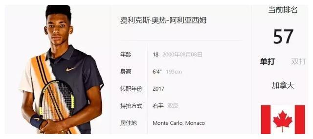 激励更多年 激励更多年