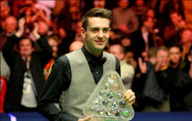 个新的高度 个新的高度