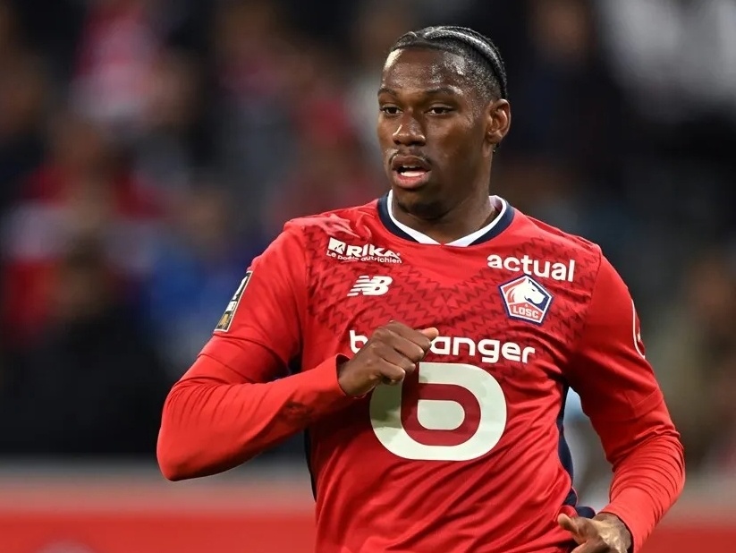 父子同场 父子同场