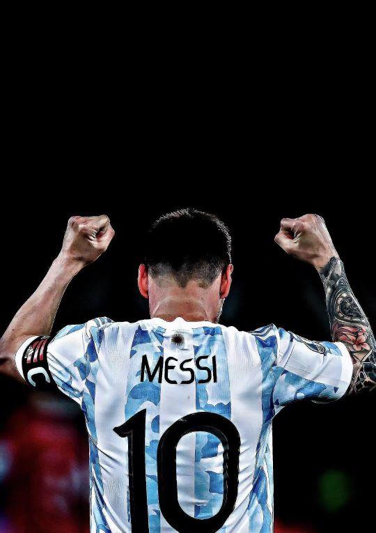 库里与他的 库里与他的