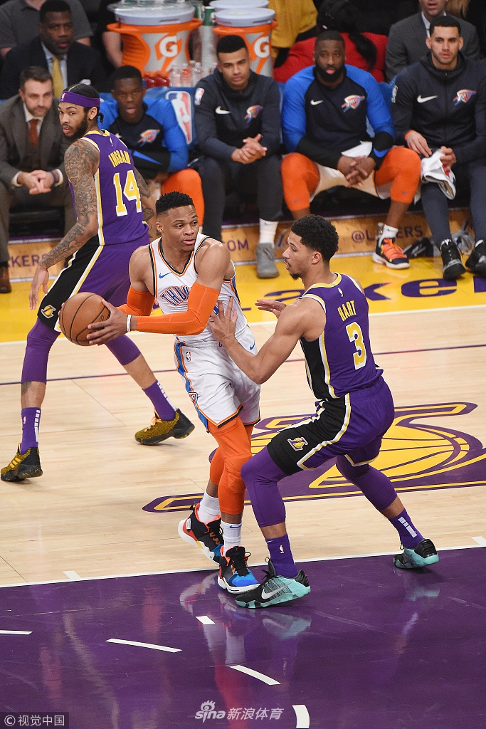 我们有理由 我们有理由