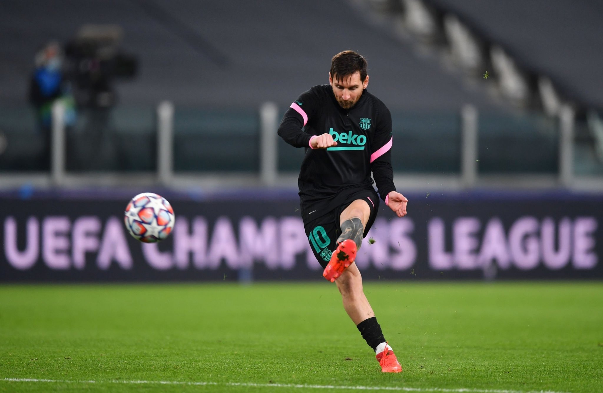 迅速获得大 迅速获得大