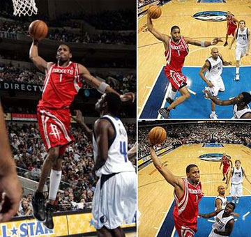 十年中两队 十年中两队