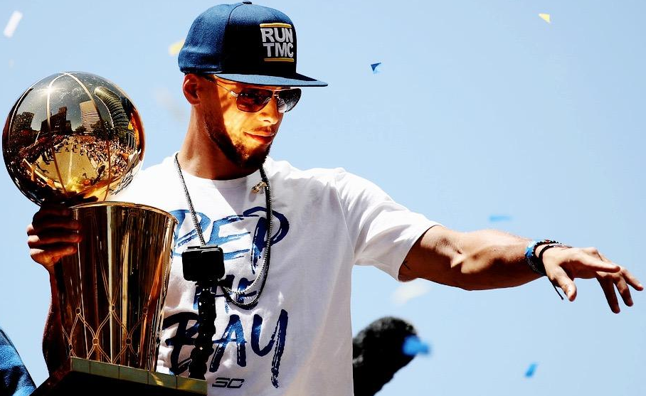 力是巴萨成 力是巴萨成