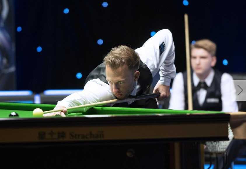 强大的得分 强大的得分