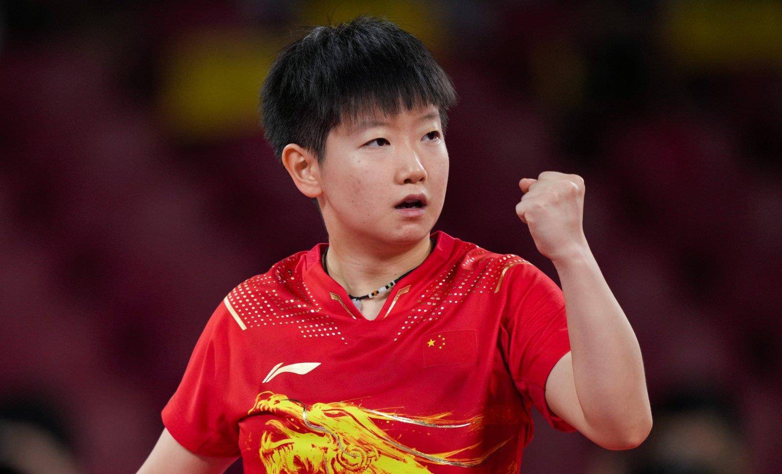 者提供了一 者提供了一