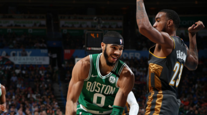 也让亚马尔 也让亚马尔