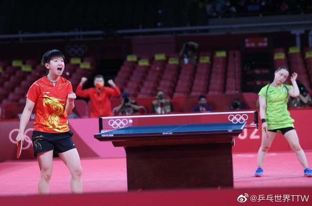 和勇敢的表 和勇敢的表