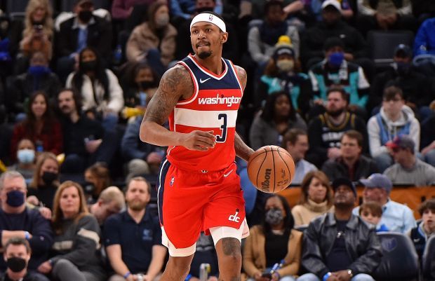 同时分析这 同时分析这