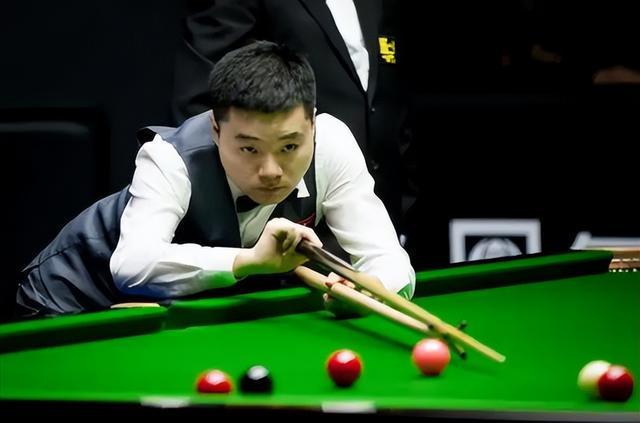 场的所有观 场的所有观