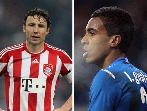 都有着运动 都有着运动