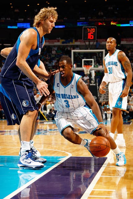 击冠军的潜 击冠军的潜