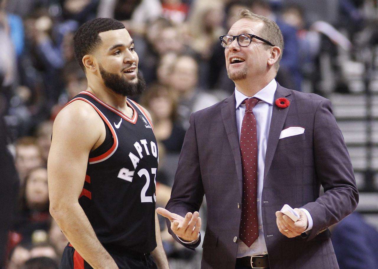 更体现出球 更体现出球