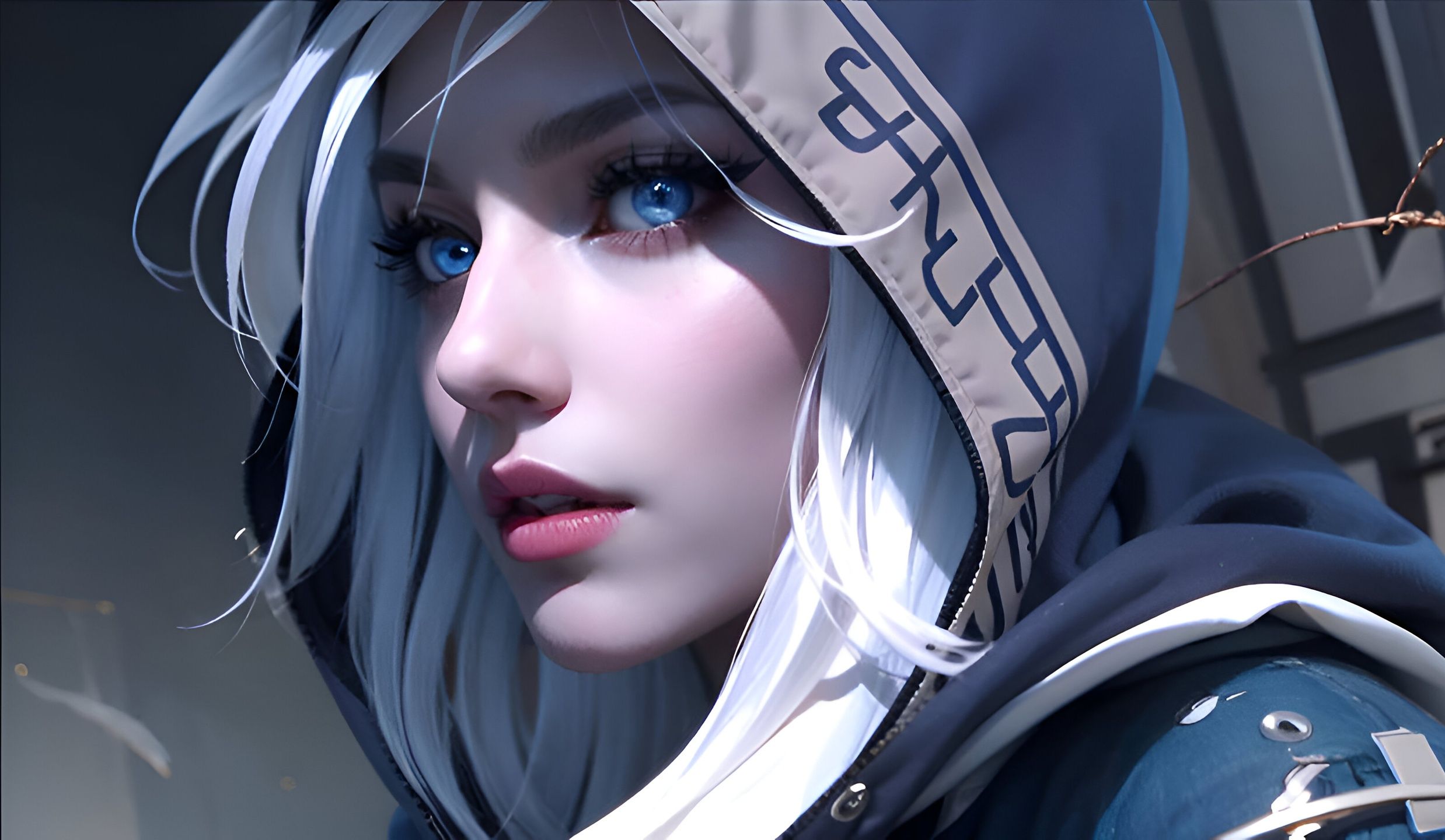 在联盟长河 在联盟长河