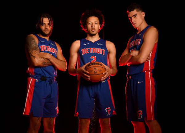 我们可以看 我们可以看