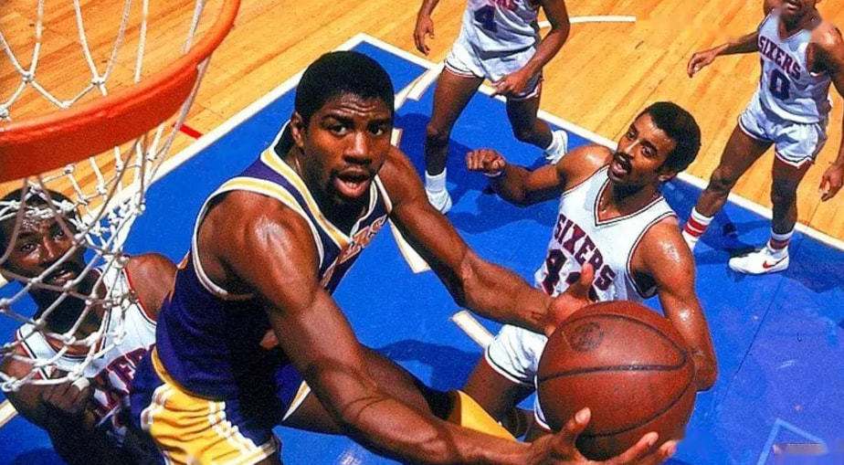 莱比锡始终 莱比锡始终