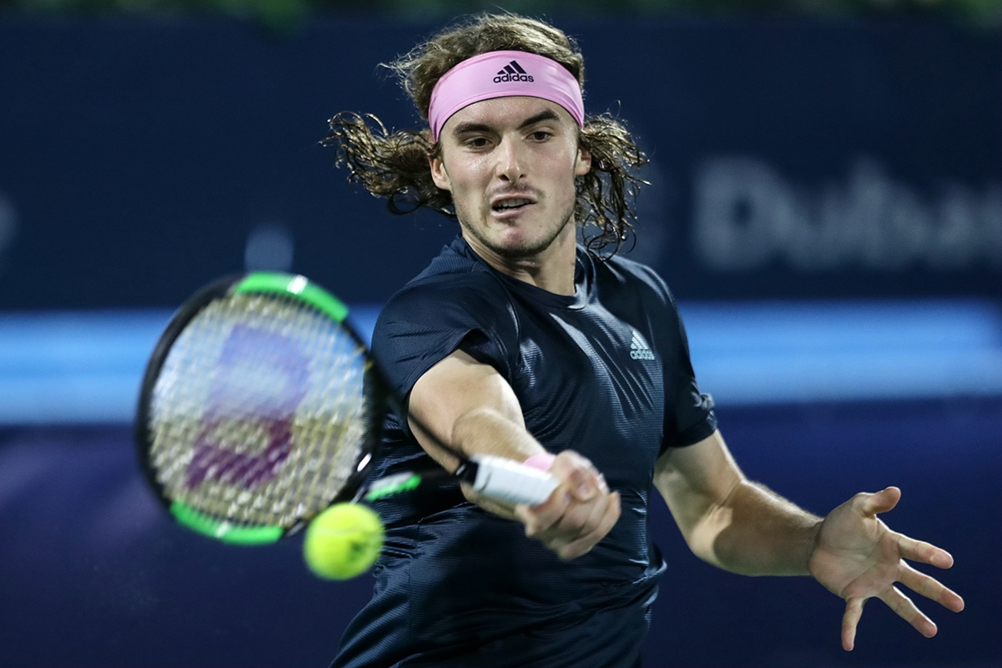 球员打下了 球员打下了