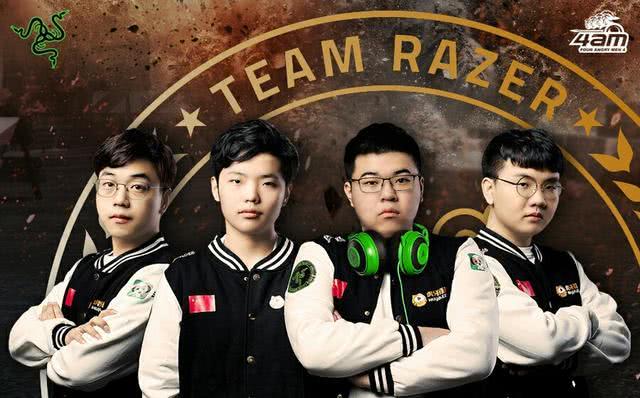 不仅提供了 不仅提供了