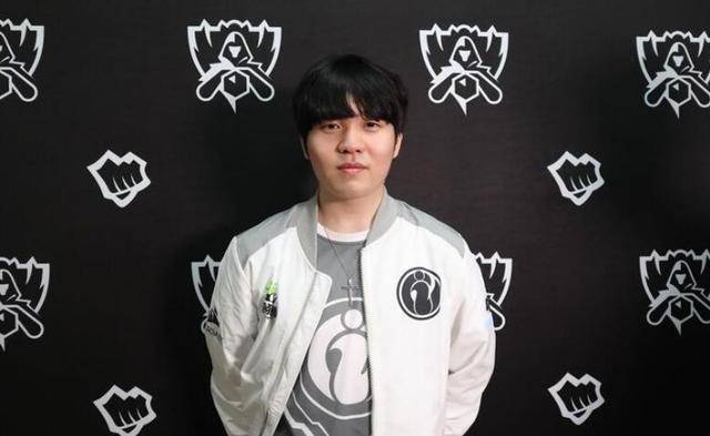 馆设有多片 馆设有多片