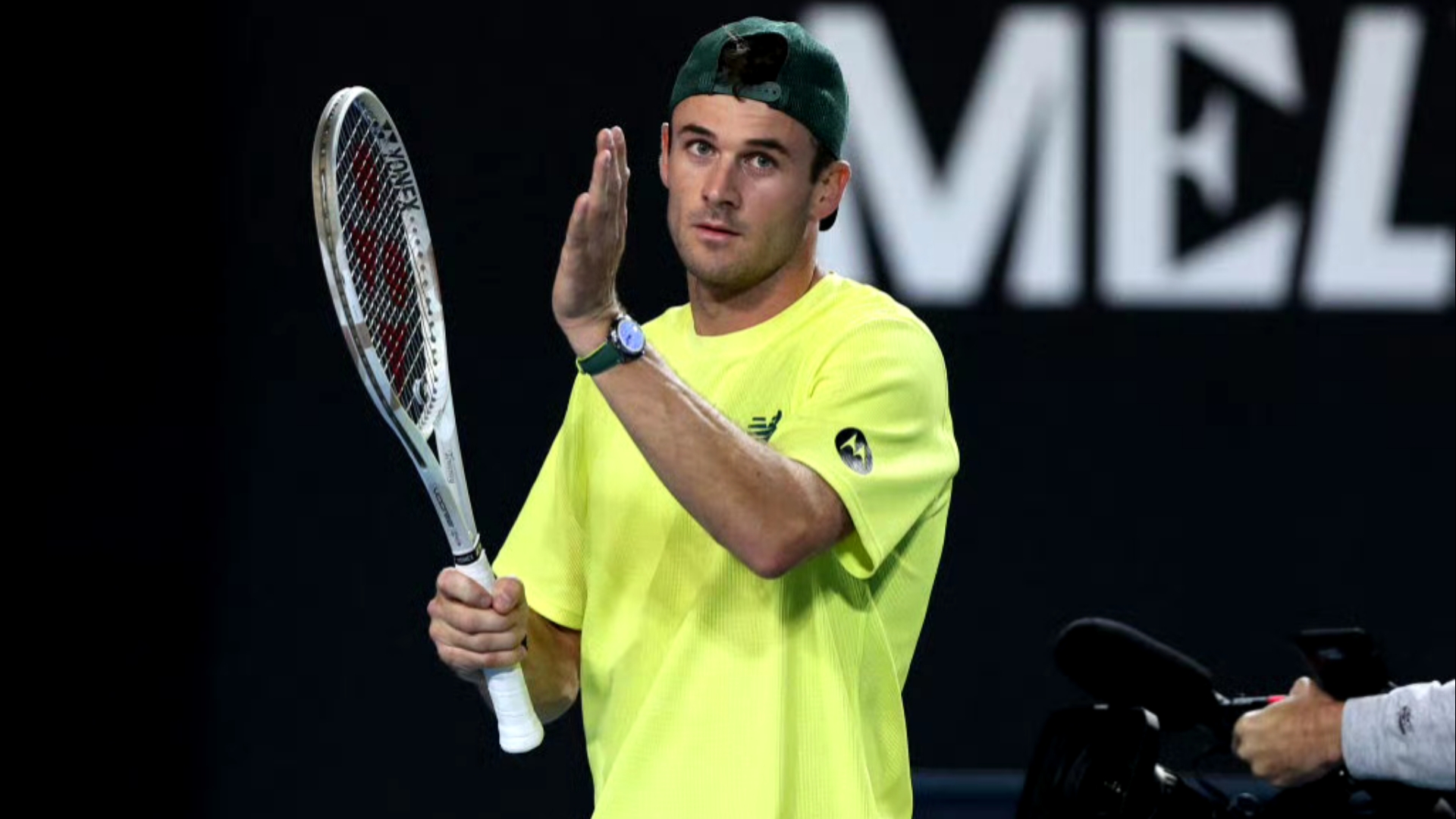 最佳的运动 最佳的运动