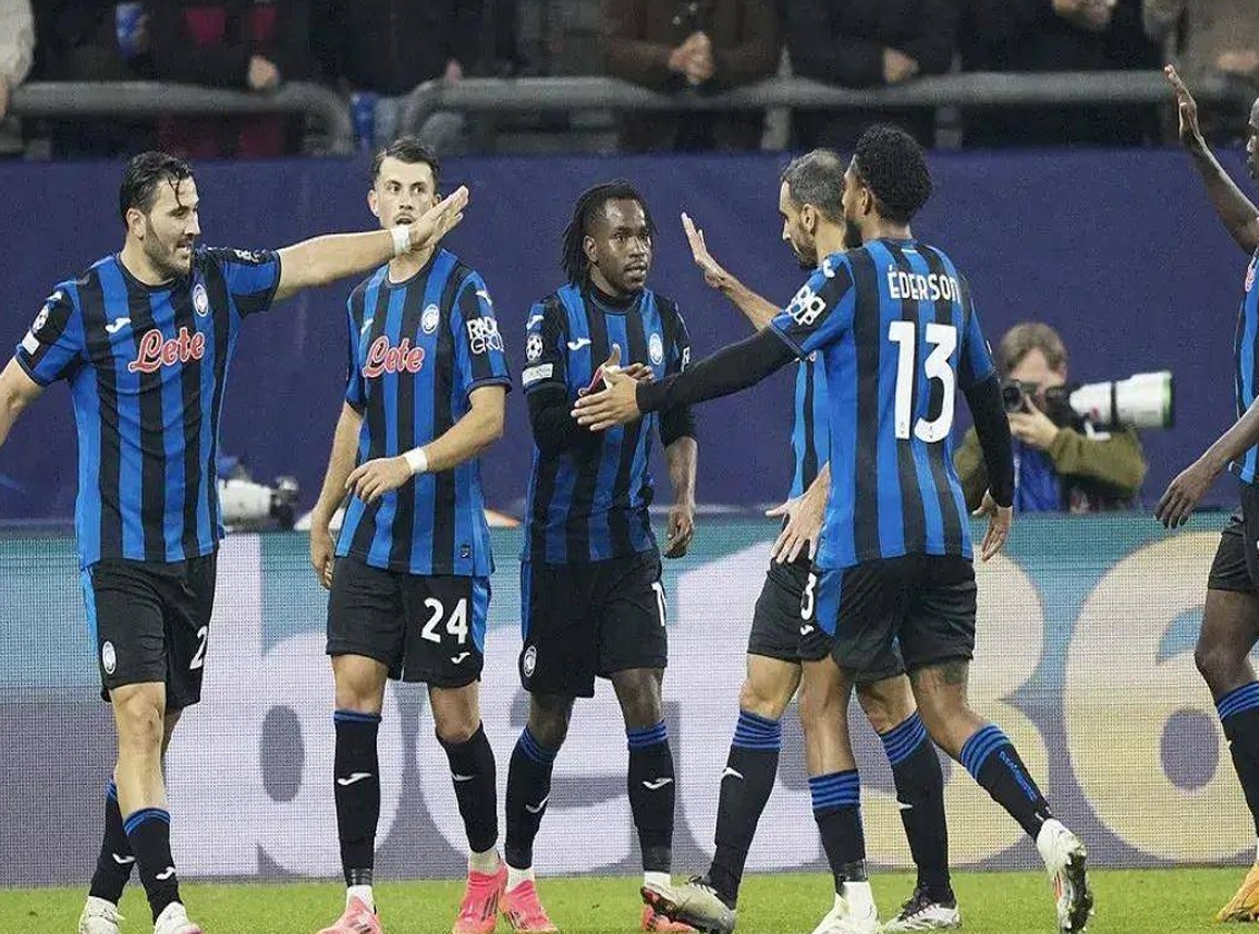 当这种梦幻 当这种梦幻