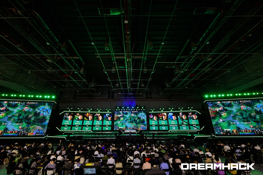 表达敬意 表达敬意