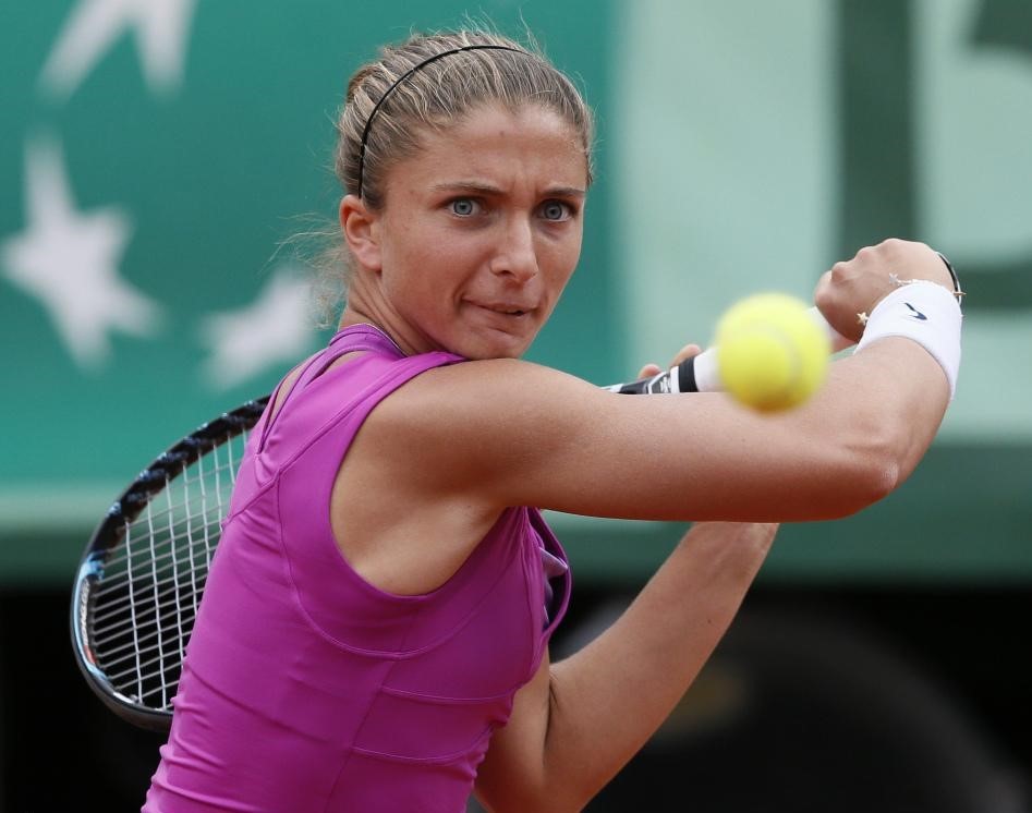 因偶然机会 因偶然机会