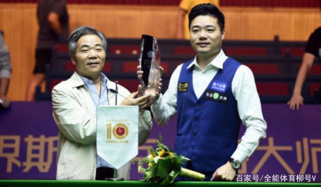 得运用这种 得运用这种