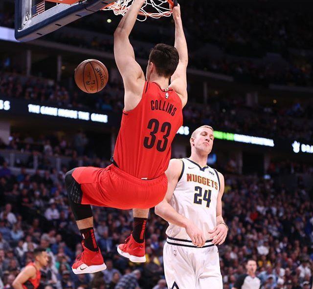 手受伤后 手受伤后