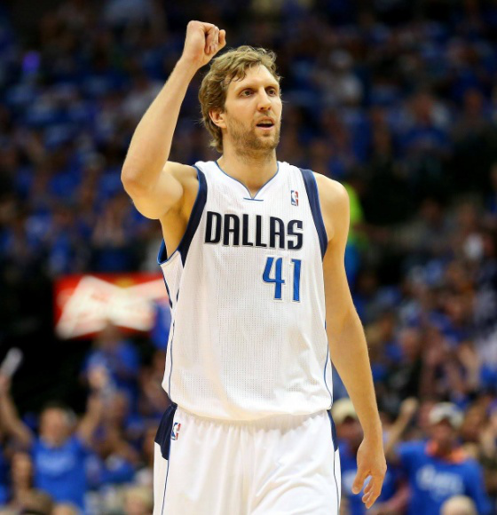 而非在职业 而非在职业