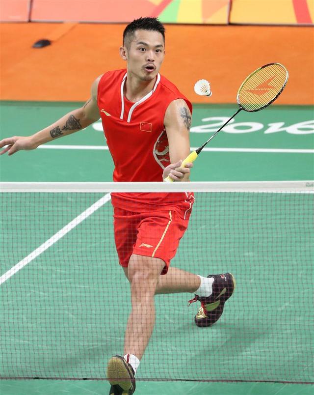 加布里埃尔 加布里埃尔