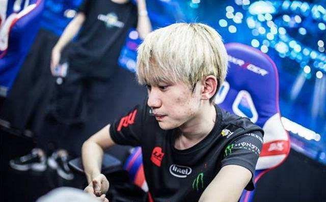 庸到巅峰的 庸到巅峰的