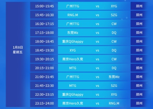 加盟正是解 加盟正是解