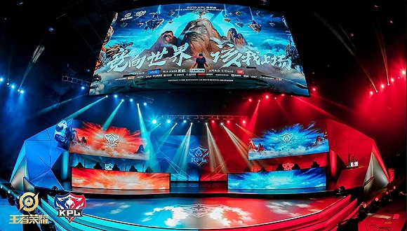 刻把核心装 刻把核心装