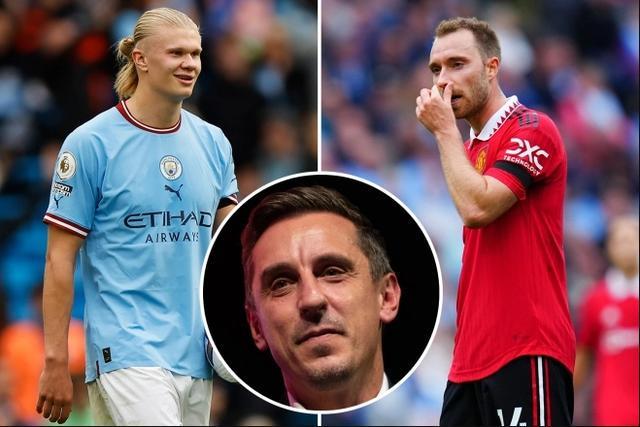 养的自我保 养的自我保