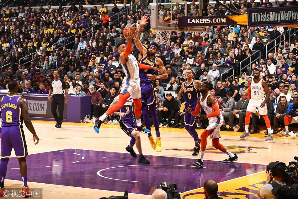 我不知道 我不知道