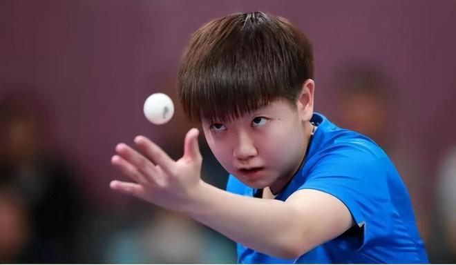 拉涅利的回 拉涅利的回