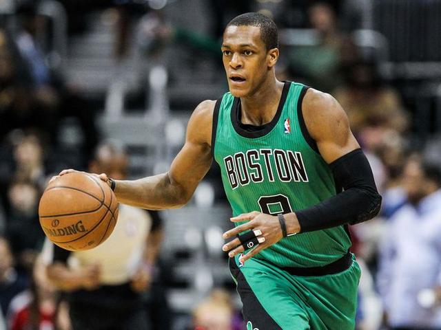 间与健康样 间与健康样