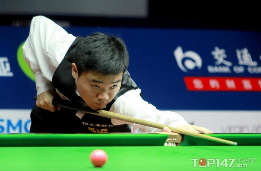 人员来源不 人员来源不