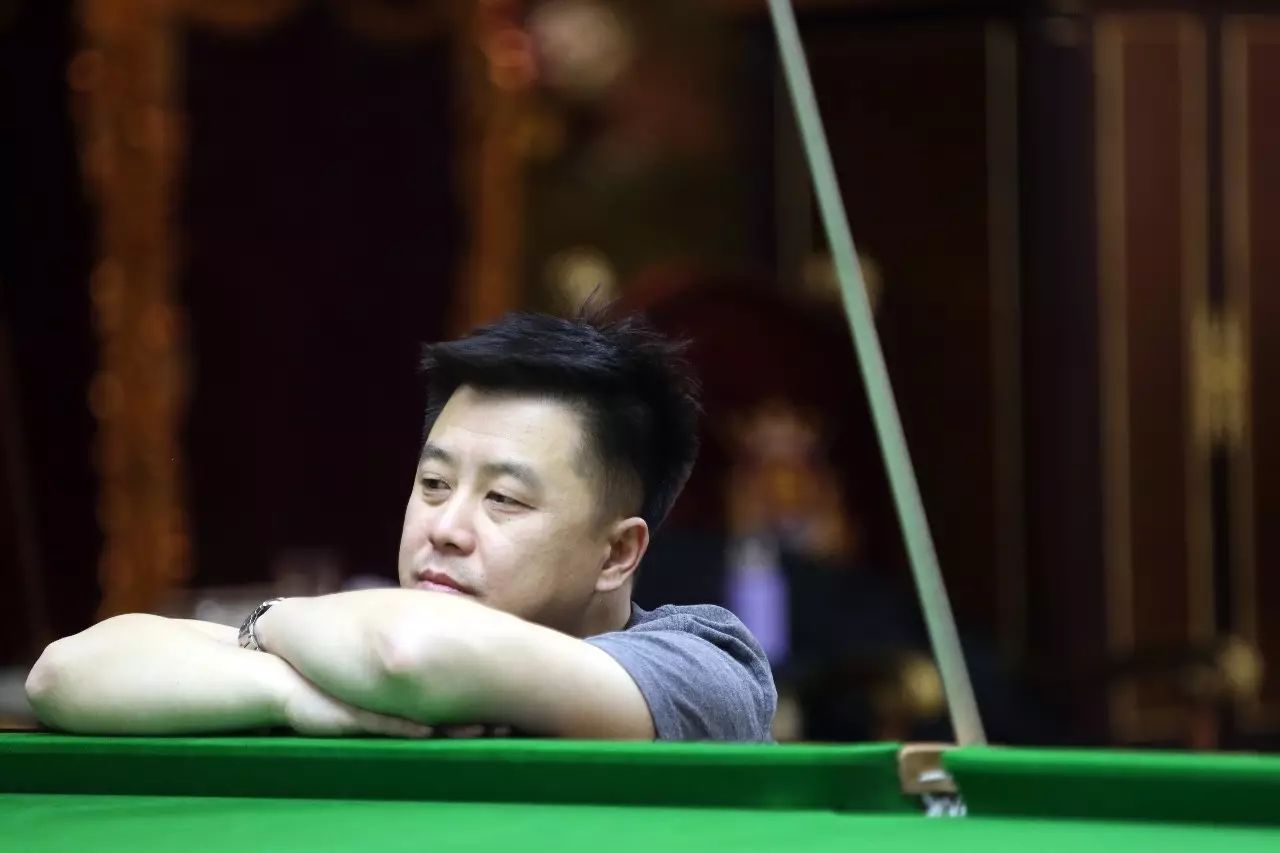 本地生活 本地生活