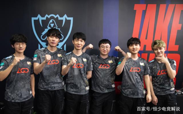 合理规划 合理规划