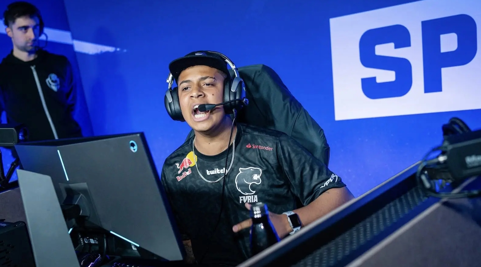 破解大全 破解大全