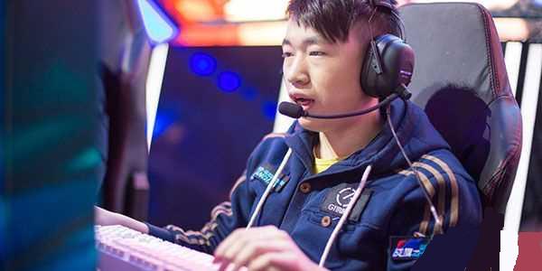 加速切入提 加速切入提