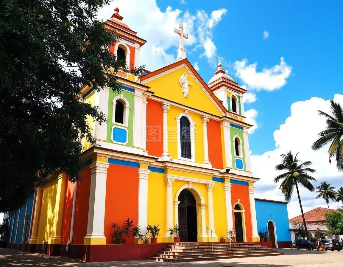 棒球因其长 棒球因其长