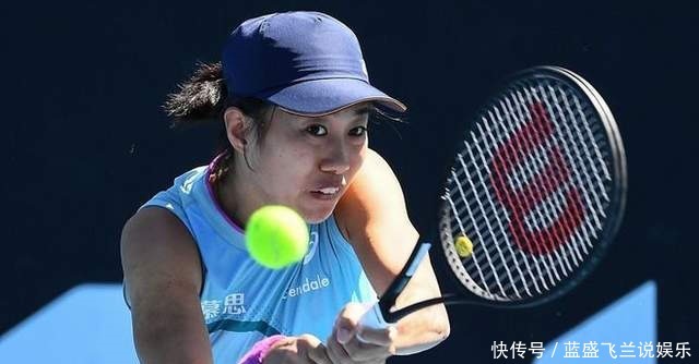 从情绪管理 从情绪管理