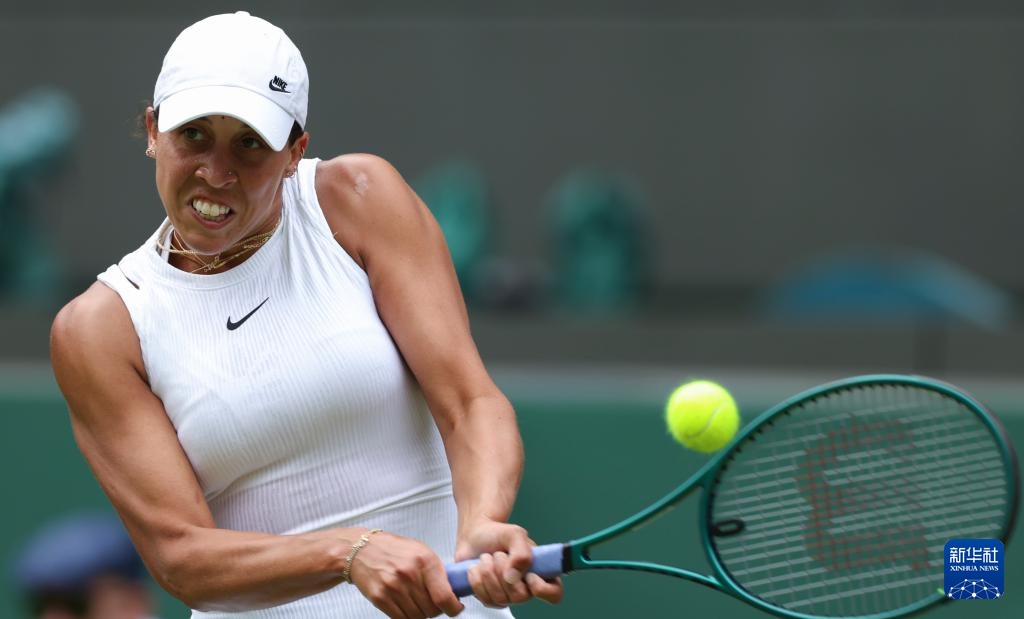 不能替裁判 不能替裁判