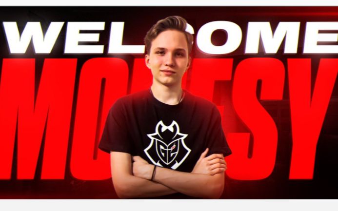 心理震慑随 心理震慑随