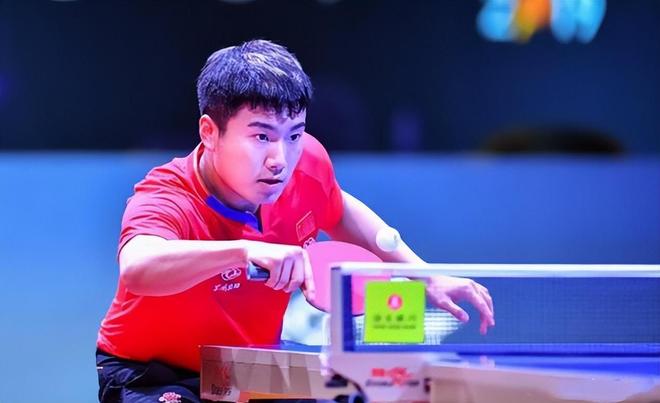 见成本与执 见成本与执